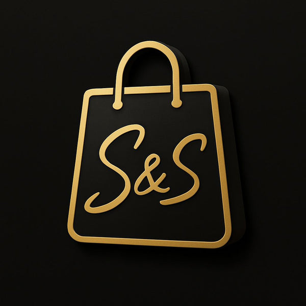 S&S Store